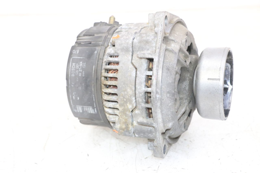photo de ALTERNADOR BMW K 75 RT 750 (1989 - 1997) - Recambio usado revisado