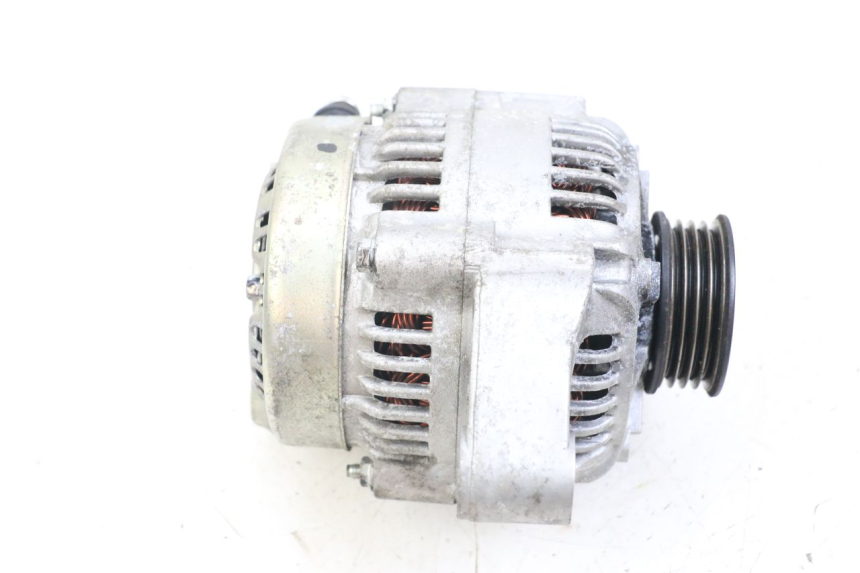 photo de ALTERNADOR MOTO GUZZI NORGE 8V GT 1200 (2011 - 2016) - Vista general del producto