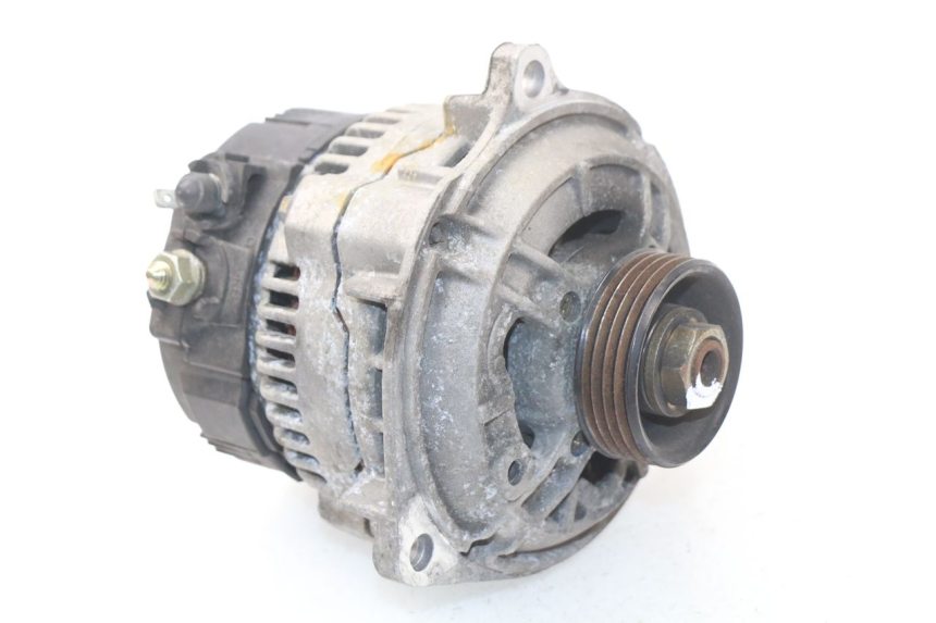 photo de ALTERNADOR BMW R GS 1150 (1999 - 2004) - Vista principal