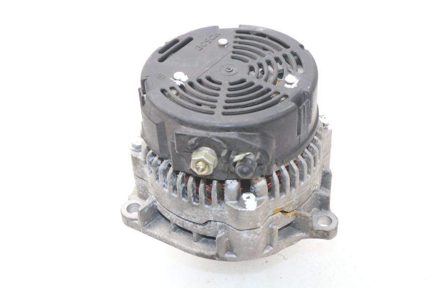 photo de ALTERNADOR BMW R GS 1150 (1999 - 2004) - Zoom estado de uso