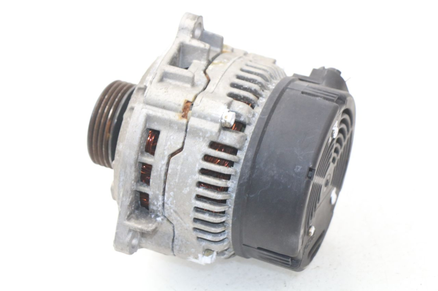 photo de ALTERNADOR BMW R GS 1150 (1999 - 2004) - Vista general del producto