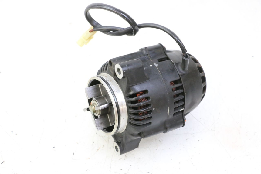 photo de ALTERNADOR TRIUMPH SPRINT 900 (1995 - 1998) - Vista principal