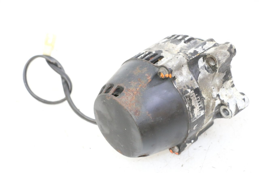 photo de ALTERNADOR TRIUMPH SPRINT 900 (1995 - 1998) - Vista general del producto