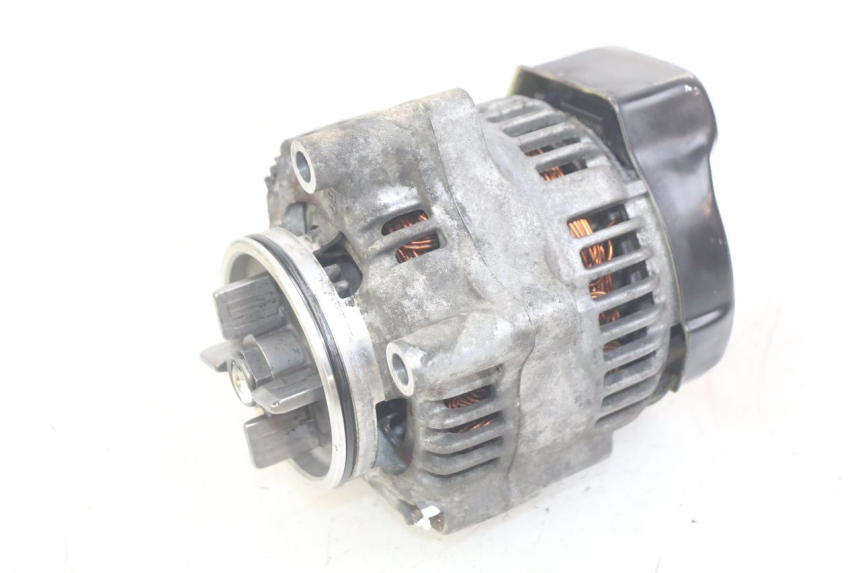 photo de ALTERNADOR TRIUMPH SPRINT ST 955 (1999 - 2001) - Vista principal