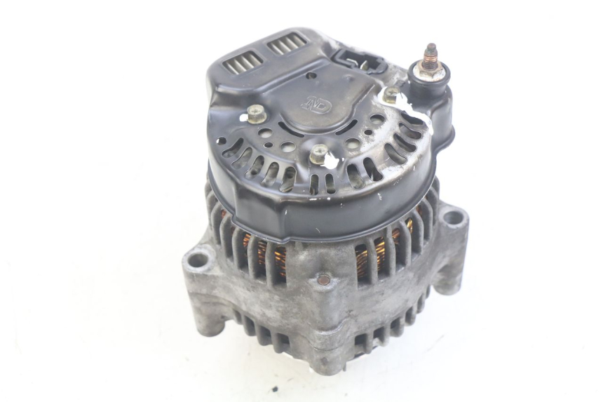 photo de ALTERNADOR TRIUMPH SPRINT ST 955 (1999 - 2001) - Vista general del producto