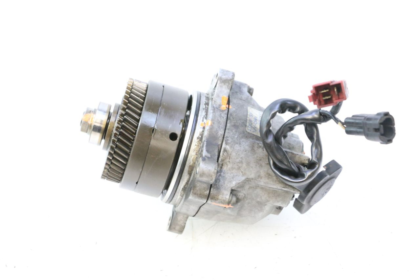 photo de ALTERNADOR HONDA ST PAN EUROPEAN 1100 (1990 - 2002) - Otra vista del artículo