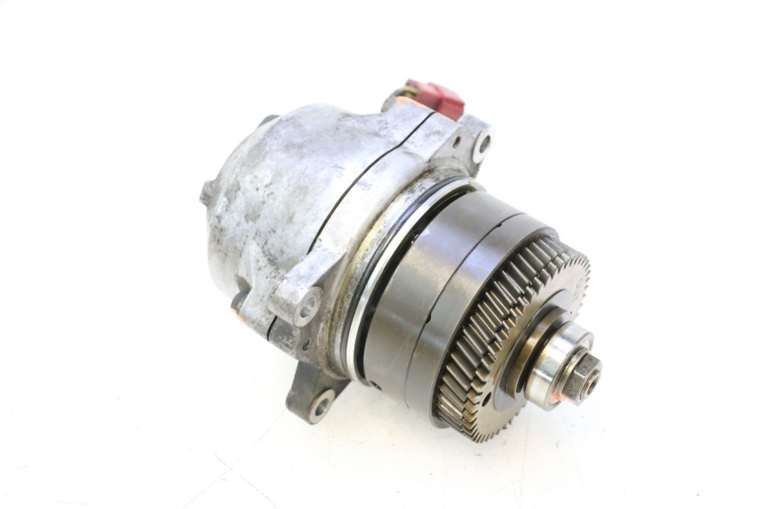 photo de ALTERNADOR HONDA ST PAN EUROPEAN 1100 (1990 - 2002) - Vista general del producto