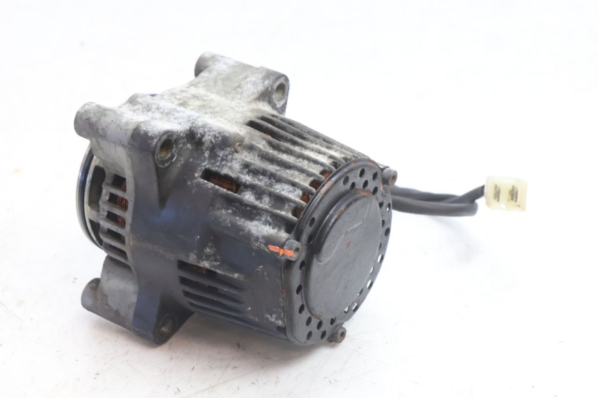 photo de ALTERNADOR YAMAHA XJR 1300 (1998 - 2002) - Vista general del producto