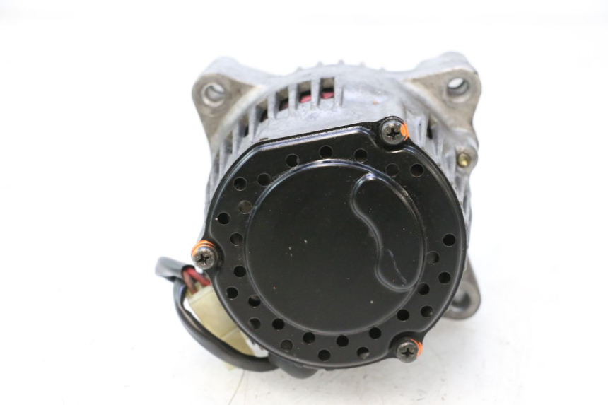 photo de ALTERNADOR YAMAHA YZF R GENESIS 750 (1993 - 1998) - Vista general del producto