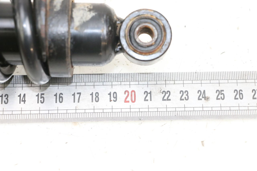 photo de Amortiguador trasero E-MAX 80L 1 (2011 - 2014) - Detalle de la pieza