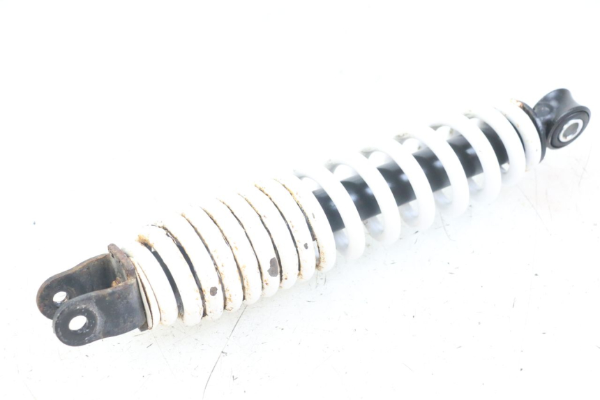 photo de AMORTIGUADOR TRASERO YAMAHA AEROX 2T 50 (2013 - 2017) - Vista principal