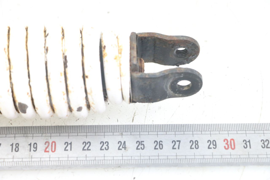 photo de AMORTIGUADOR TRASERO YAMAHA AEROX 2T 50 (2013 - 2017) - Detalle de la pieza