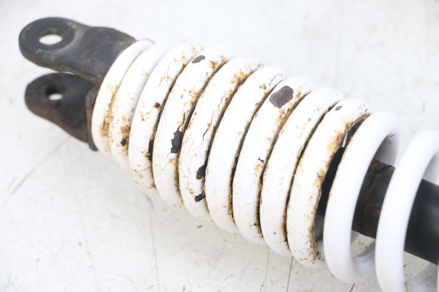 photo de AMORTIGUADOR TRASERO YAMAHA AEROX 2T 50 (2013 - 2017) - Vista general del producto