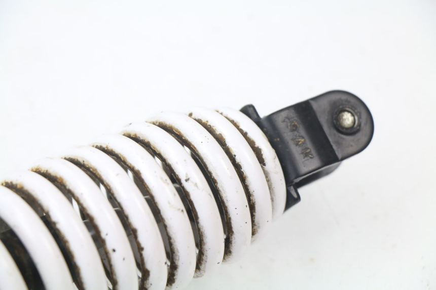 photo de AMORTIGUADOR TRASERO YAMAHA AEROX 4 50 (2018 - 2020) - Vista general del producto