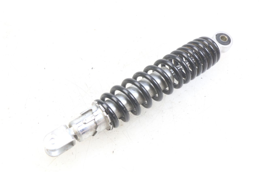 photo de AMORTIGUADOR TRASERO KYMCO AGILITY 16+ 4T 50 (2018 - 2023) - Otra perspectiva