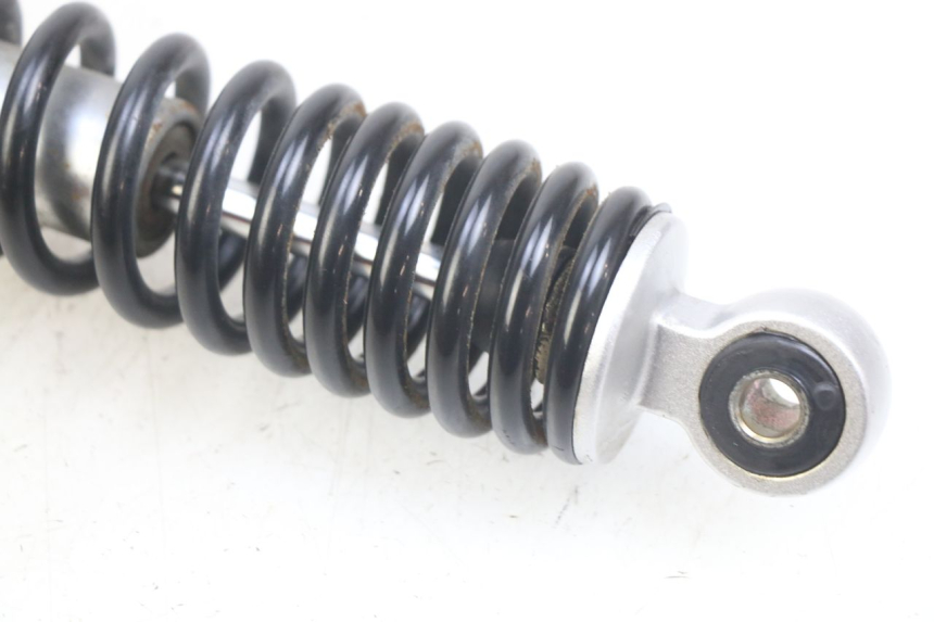 photo de AMORTIGUADOR TRASERO KYMCO AGILITY 16+ 4T 50 (2018 - 2023) - Vista general del producto