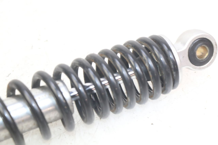 photo de AMORTIGUADOR TRASERO KYMCO AGILITY 16+ 4T 50 (2018 - 2023) - Vista general del producto