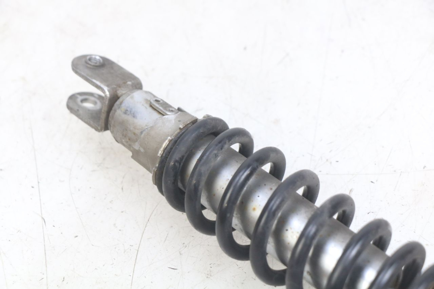 photo de AMORTIGUADOR TRASERO KYMCO AGILITY 16+ 4T 50 (2018 - 2023) - Otra perspectiva