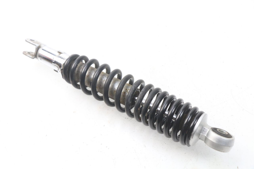 photo de AMORTIGUADOR TRASERO KYMCO AGILITY 4T 50 (2005 - 2018) - Vista principal