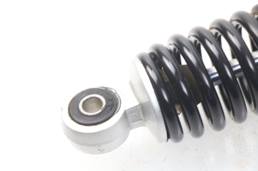 photo de AMORTIGUADOR TRASERO KYMCO AGILITY 4T 50 (2005 - 2018) - Otra perspectiva