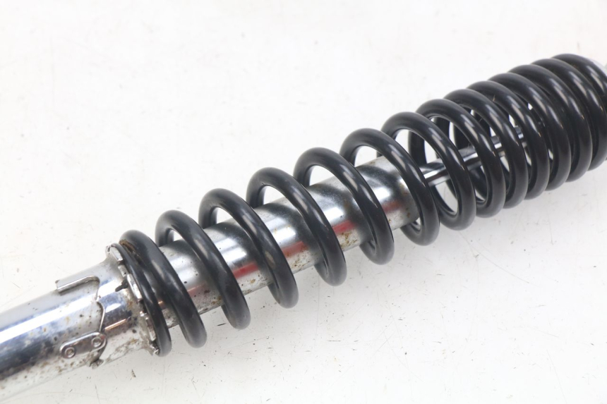 photo de AMORTIGUADOR TRASERO KYMCO AGILITY 4T 50 (2018 - 2022) - Otra perspectiva