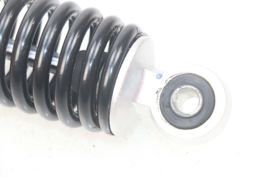 photo de AMORTIGUADOR TRASERO KYMCO AGILITY 4T 50 (2018 - 2022) - Primer plano técnico