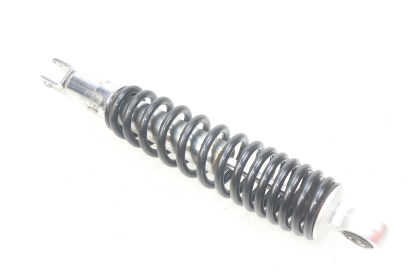 photo de AMORTIGUADOR TRASERO KYMCO AGILITY 4T 50 (2018 - 2022) - Vista general del producto