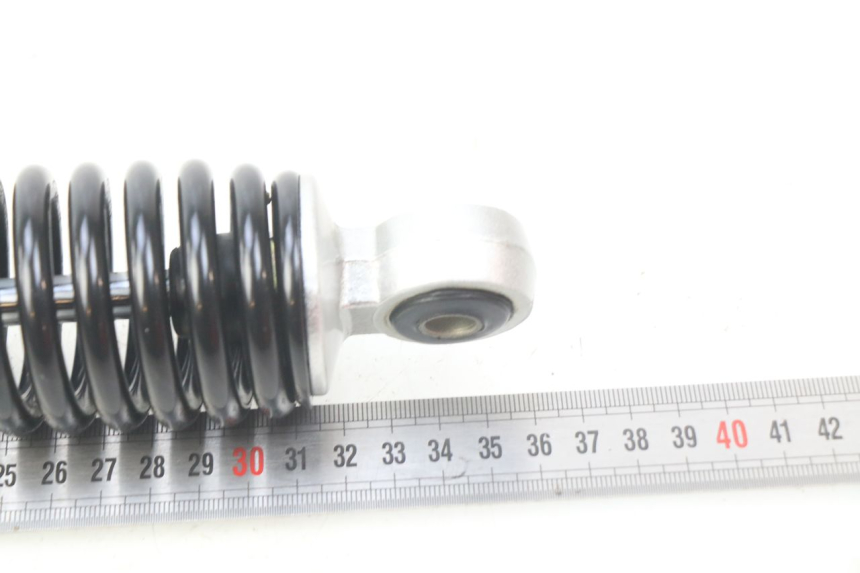 photo de AMORTIGUADOR TRASERO KYMCO AGILITY 4T 50 (2018 - 2022) - Detalle de la pieza