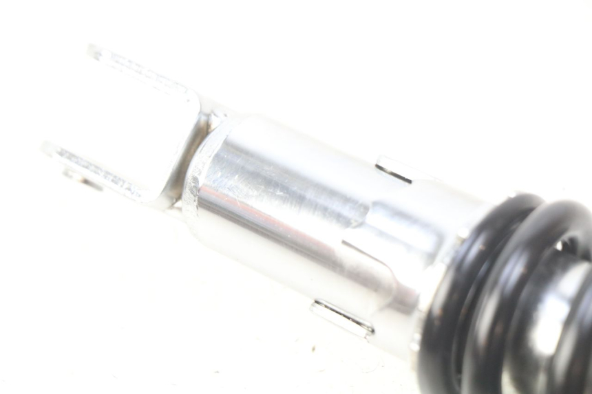 photo de AMORTIGUADOR TRASERO KYMCO AGILITY 4T 50 (2018 - 2022) - Primer plano técnico