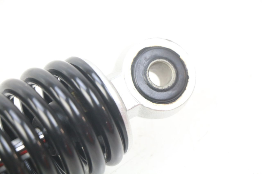 photo de AMORTIGUADOR TRASERO KYMCO AGILITY 4T 50 (2018 - 2022) - Vista general del producto