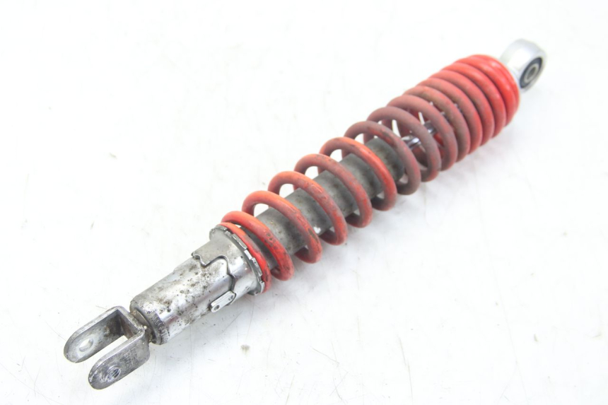 photo de AMORTIGUADOR TRASERO KYMCO AGILITY 4T 50 (2005 - 2018) - Vista principal