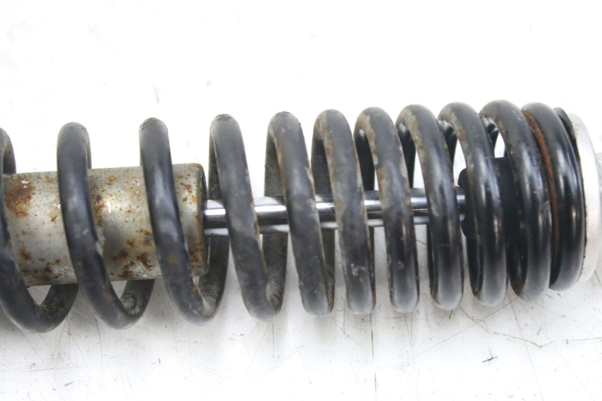 photo de AMORTIGUADOR TRASERO KYMCO AGILITY 4T 50 (2005 - 2018) - Detalle de la pieza