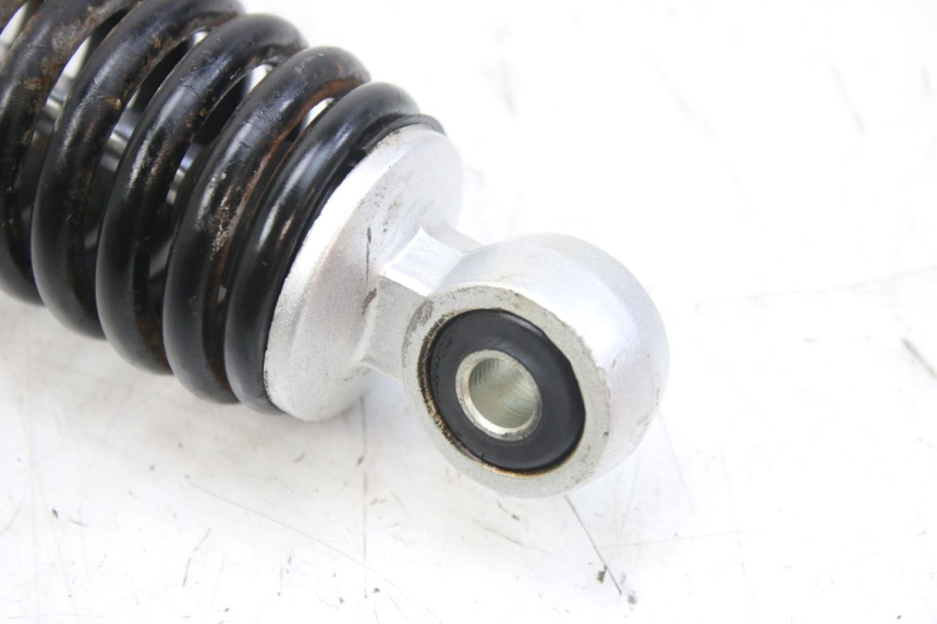 photo de AMORTIGUADOR TRASERO KYMCO AGILITY 4T 50 (2005 - 2018) - Zoom estado de uso