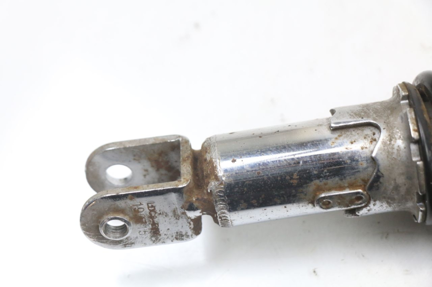 photo de AMORTIGUADOR TRASERO KYMCO AGILITY 4T 50 (2018 - 2022) - Primer plano técnico