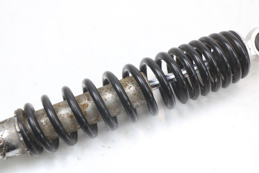 photo de AMORTIGUADOR TRASERO KYMCO AGILITY 4T 50 (2018 - 2022) - Vista general del producto