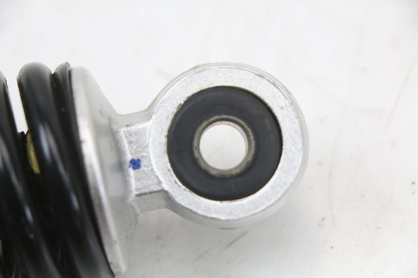 photo de AMORTIGUADOR TRASERO KYMCO AGILITY 4T 50 (2018 - 2022) - Estado de la superficie y material