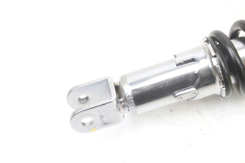 photo de AMORTIGUADOR TRASERO KYMCO AGILITY 4T 50 (2005 - 2018) - Detalle de la pieza