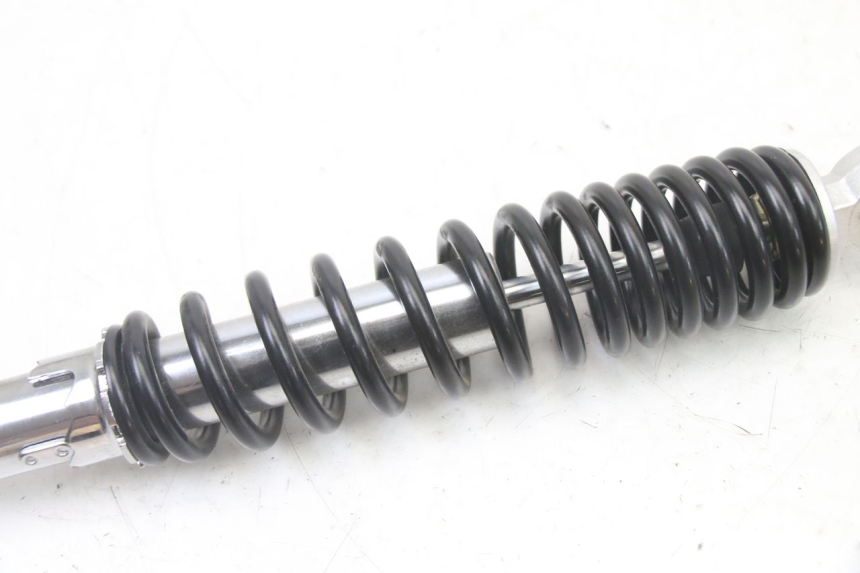 photo de AMORTIGUADOR TRASERO KYMCO AGILITY 4T 50 (2005 - 2018) - Zoom estado de uso