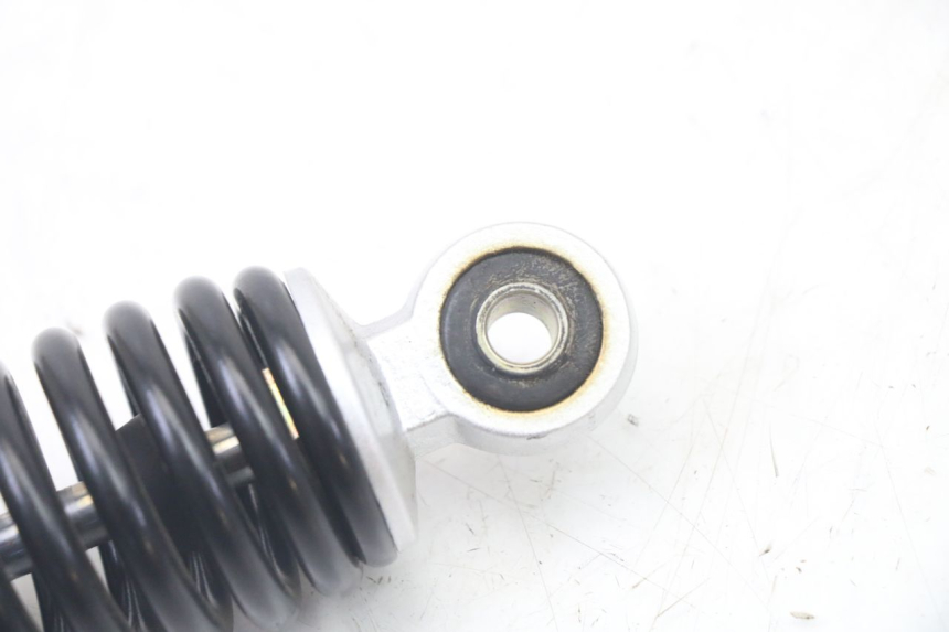 photo de AMORTIGUADOR TRASERO KYMCO AGILITY 4T 50 (2005 - 2018) - Otra perspectiva