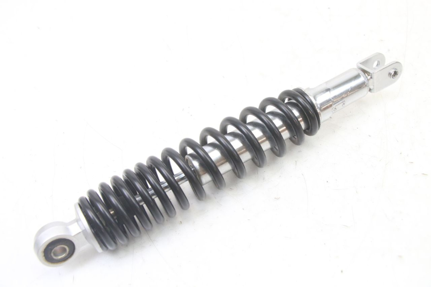 photo de AMORTIGUADOR TRASERO KYMCO AGILITY 4T 50 (2005 - 2018) - Vista general del producto