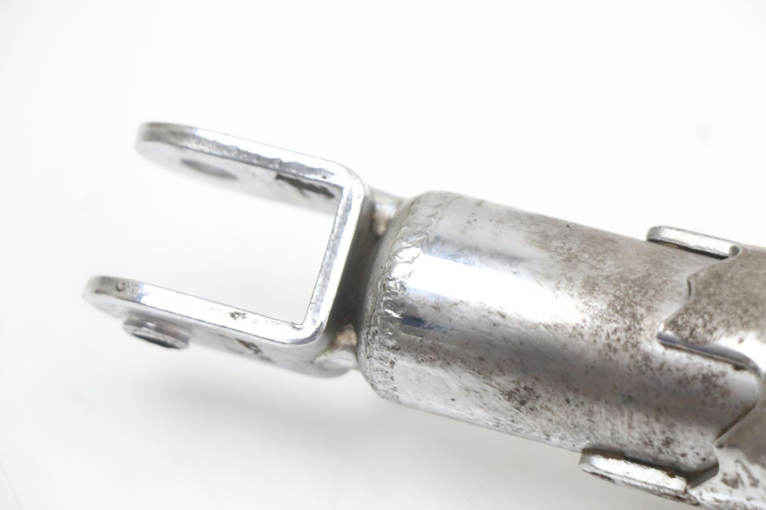 photo de AMORTIGUADOR TRASERO KYMCO AGILITY CARRY 50 (2011 - 2020) - Otra perspectiva