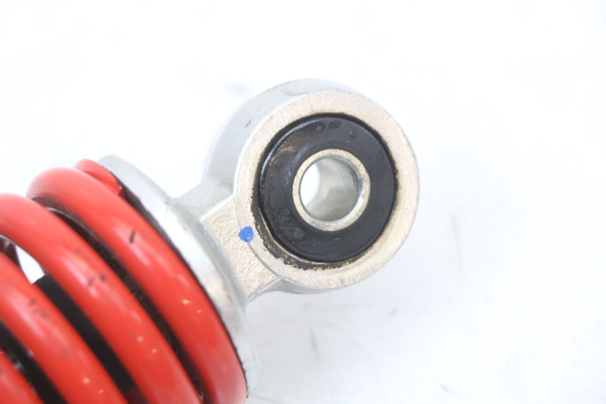 photo de AMORTIGUADOR TRASERO KYMCO AGILITY CARRY 50 (2011 - 2020) - Vista general del producto