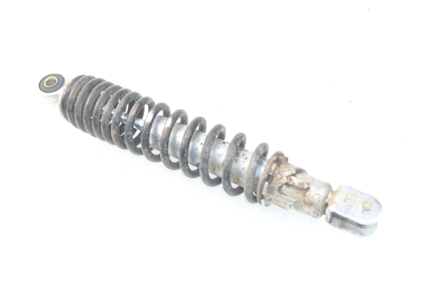 photo de AMORTIGUADOR TRASERO KYMCO AGILITY CITY 4T 50 (2008 - 2016) - Vista principal