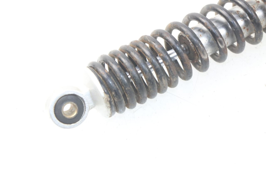 photo de AMORTIGUADOR TRASERO KYMCO AGILITY CITY 4T 50 (2008 - 2016) - Detalle de la pieza