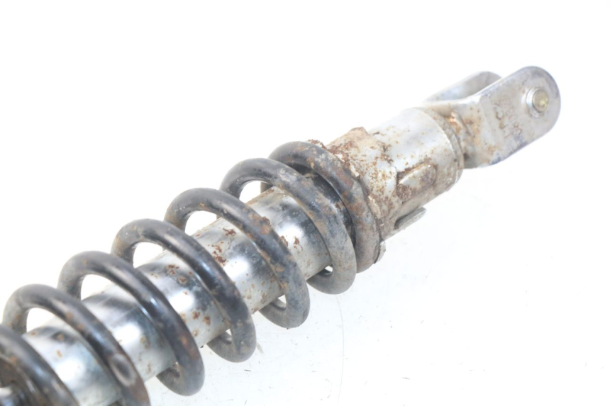 photo de AMORTIGUADOR TRASERO KYMCO AGILITY CITY 4T 50 (2008 - 2016) - Zoom estado de uso