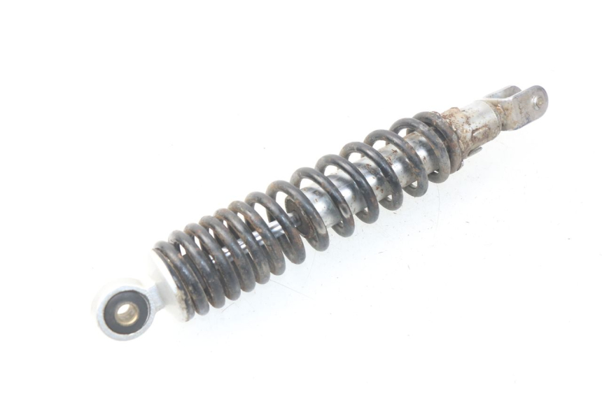 photo de AMORTIGUADOR TRASERO KYMCO AGILITY CITY 4T 50 (2008 - 2016) - Otra perspectiva