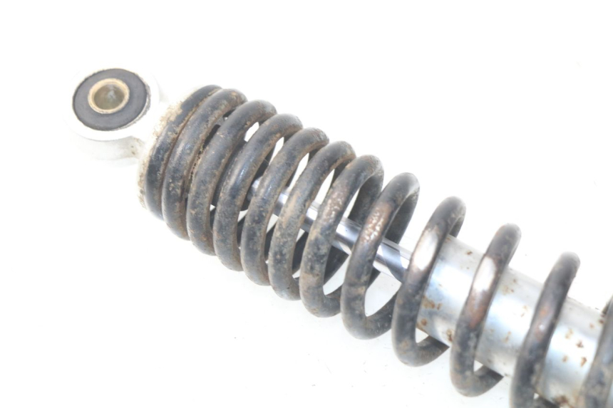 photo de AMORTIGUADOR TRASERO KYMCO AGILITY CITY 4T 50 (2008 - 2016) - Primer plano técnico