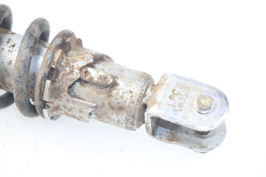 photo de AMORTIGUADOR TRASERO KYMCO AGILITY CITY 4T 50 (2008 - 2016) - Vista general del producto