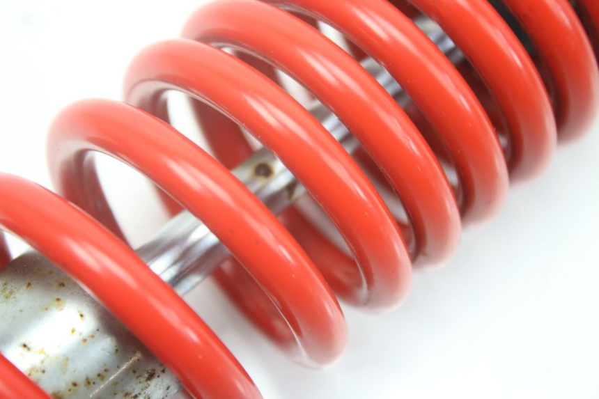 photo de AMORTIGUADOR TRASERO KYMCO AGILITY DELIVERY 4T 50 (2018 - 2023) - Detalle de la pieza