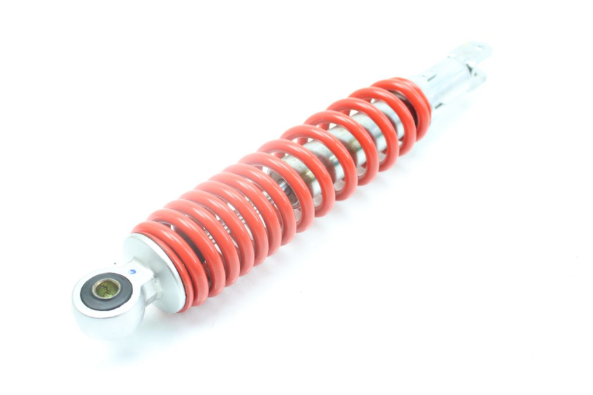 photo de AMORTIGUADOR TRASERO KYMCO AGILITY DELIVERY 4T 50 (2018 - 2023) - Zoom estado de uso